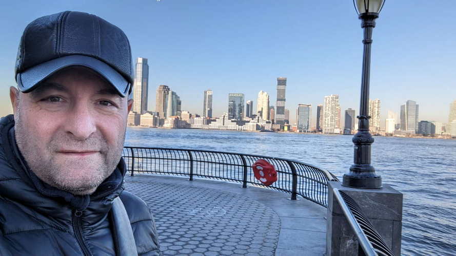 NYC_2024-02-08 09-25-31_PXL_20240208_142531575